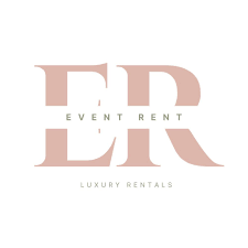 Event Rent