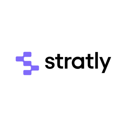 Stratly